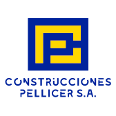 CPellicer