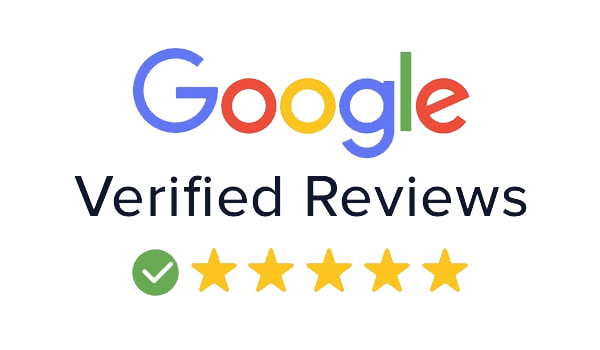 Reviews google