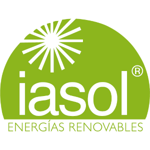 IASOL logo